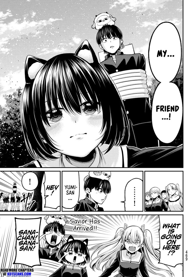 Irozuku Monochrome 38 15