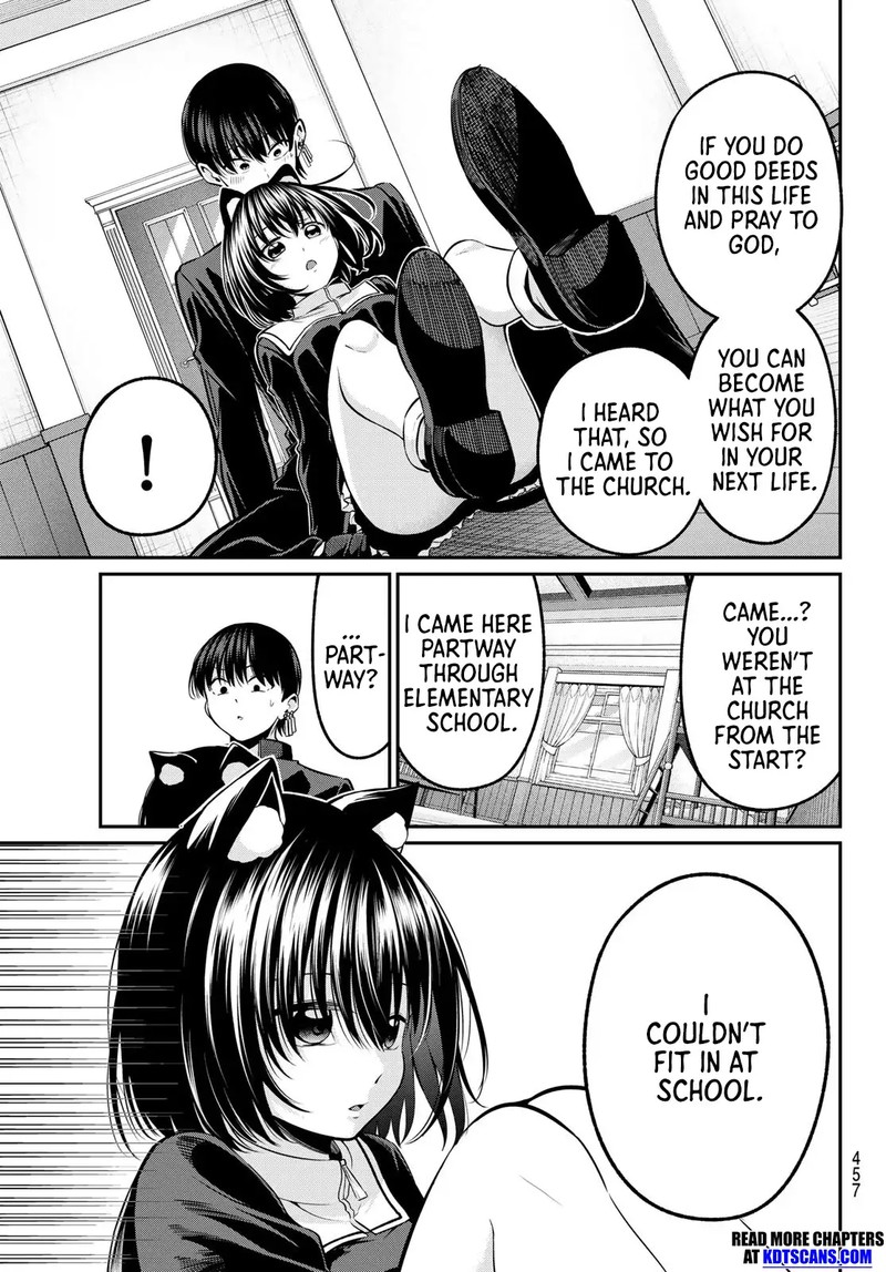 Irozuku Monochrome 38 3