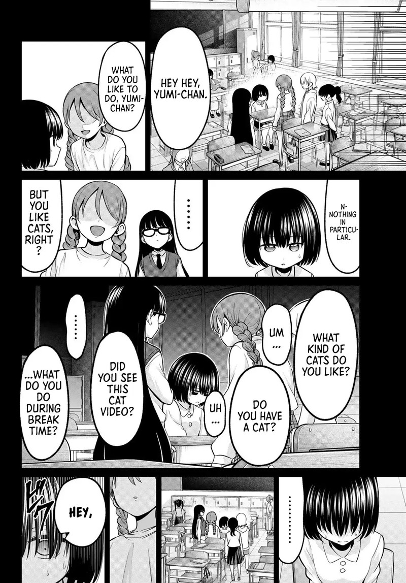 Irozuku Monochrome 38 4