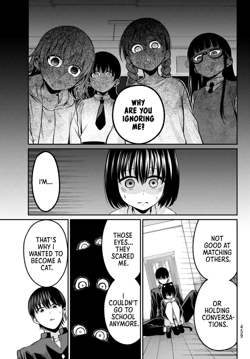 Irozuku Monochrome 38 5