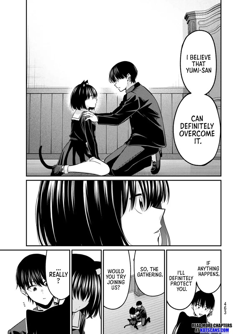 Irozuku Monochrome 38 9