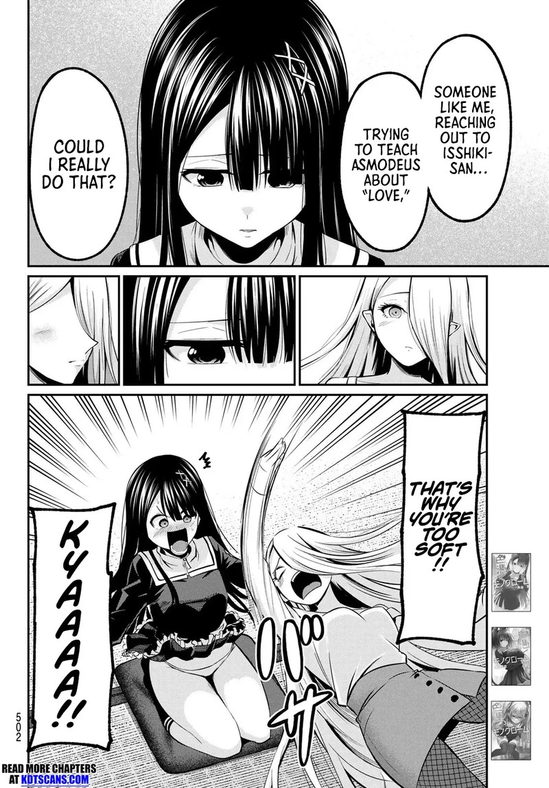 Irozuku Monochrome 39 12