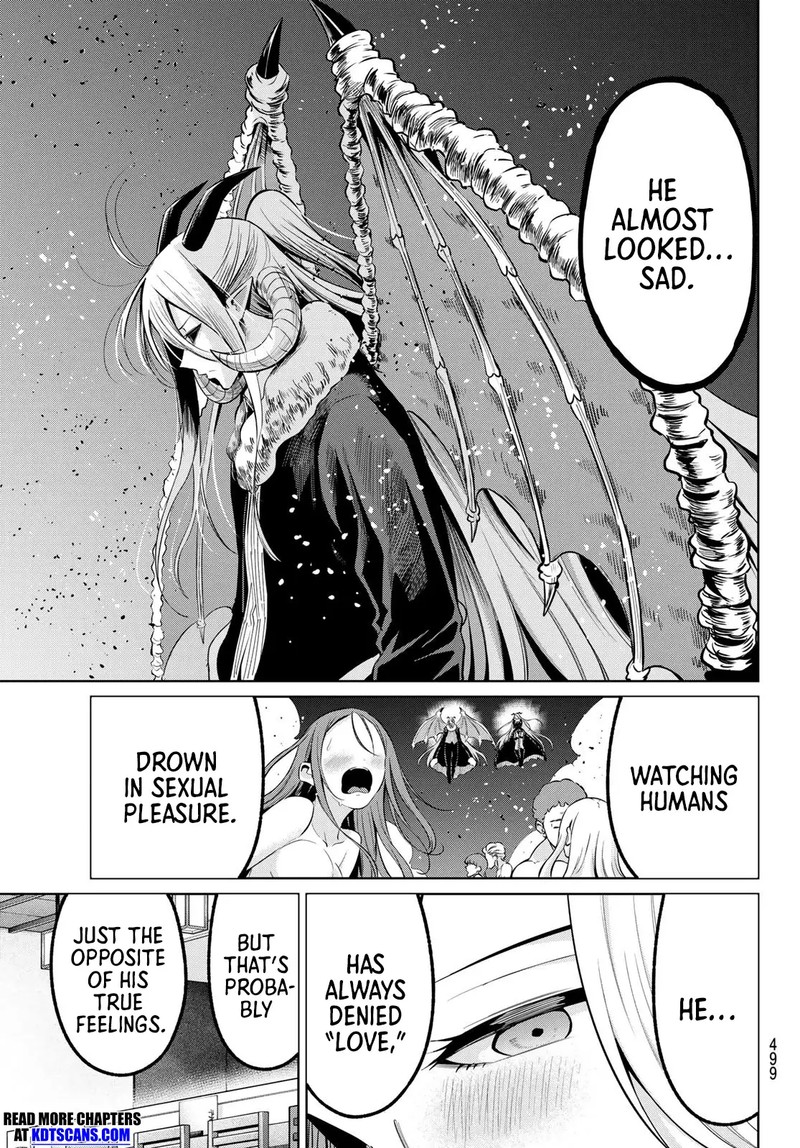 Irozuku Monochrome 39 9