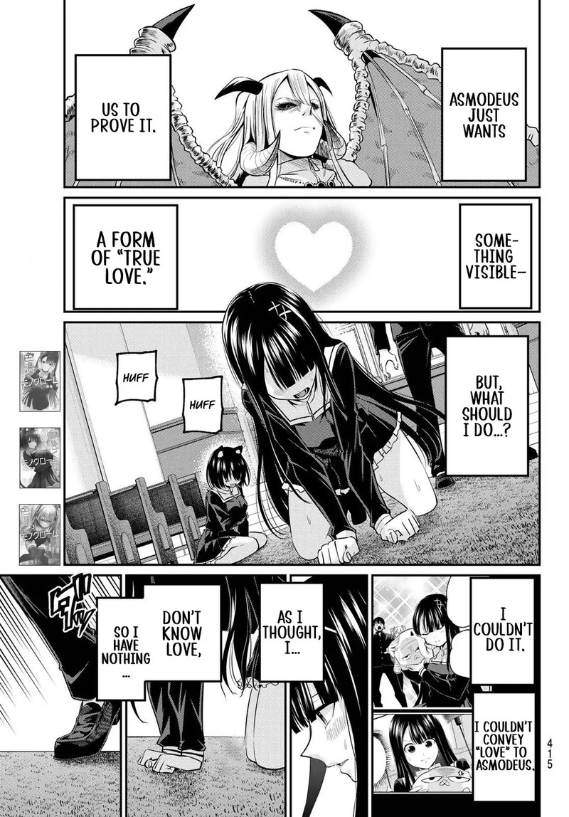 Irozuku Monochrome 40 10