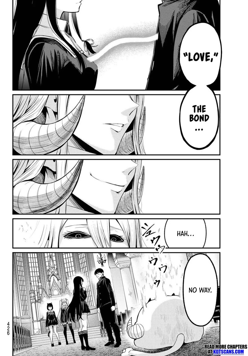 Irozuku Monochrome 40 22