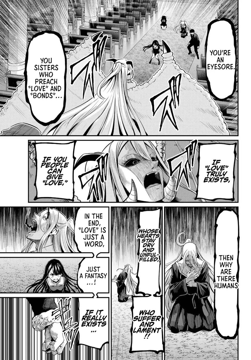 Irozuku Monochrome 40 8