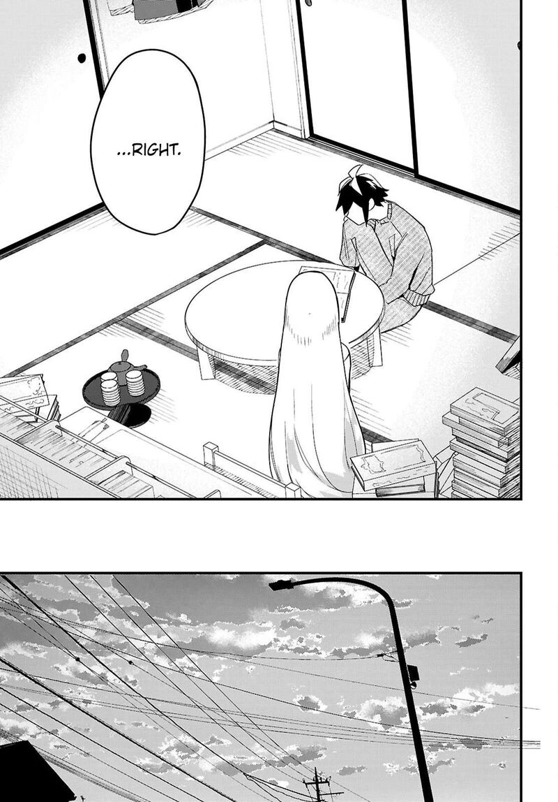 Is A Romcom Really Required To Conquer The Dungeon 8 21