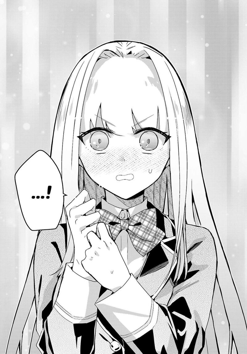 Is A Romcom Really Required To Conquer The Dungeon 9 19