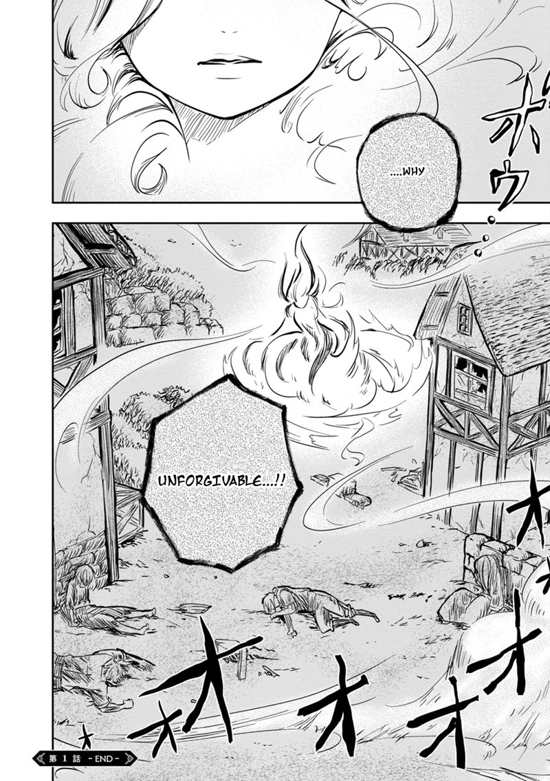 Is It Odd That I Became An Adventurer Even If I Graduated From The Witchcraft Institute 1 72