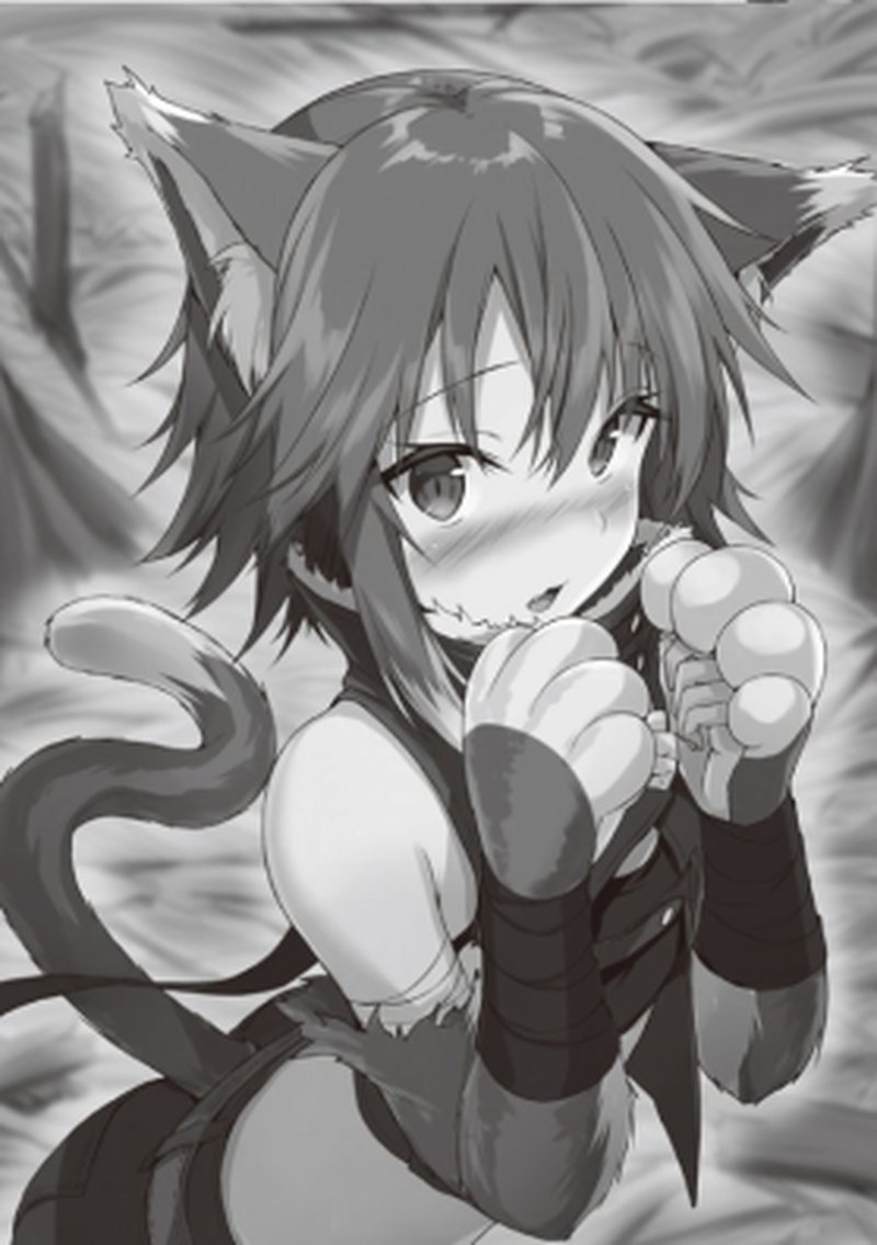 Is It Odd That I Became An Adventurer Even If I Graduated From The Witchcraft Institute 10 25