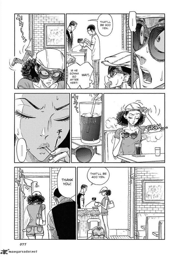 Is Reiroukan Still Alive 10 14