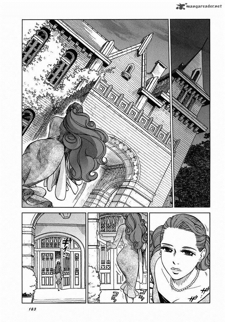Is Reiroukan Still Alive 6 29