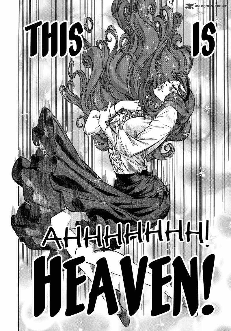 Is Reiroukan Still Alive 7 22
