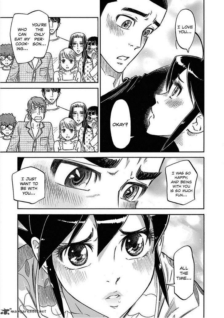 Is Reiroukan Still Alive 9 27