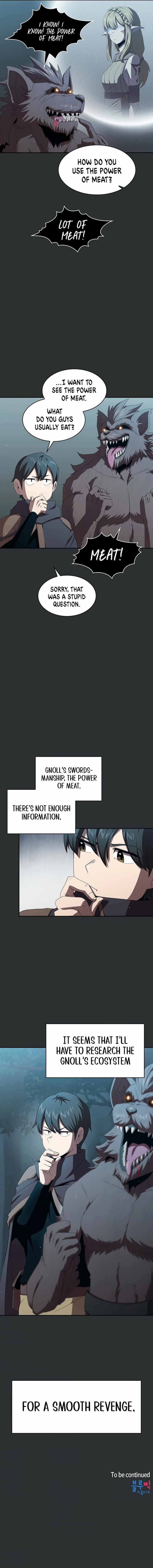 Is This Hero For Real 15 9