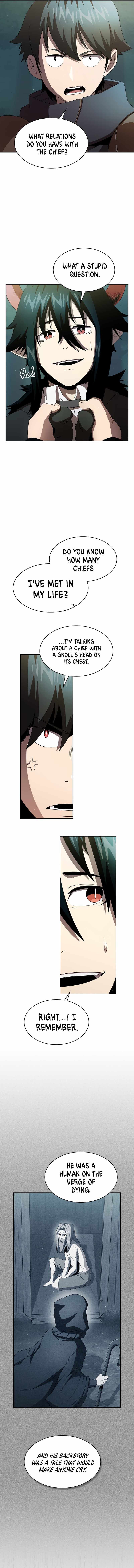 Is This Hero For Real 22 2
