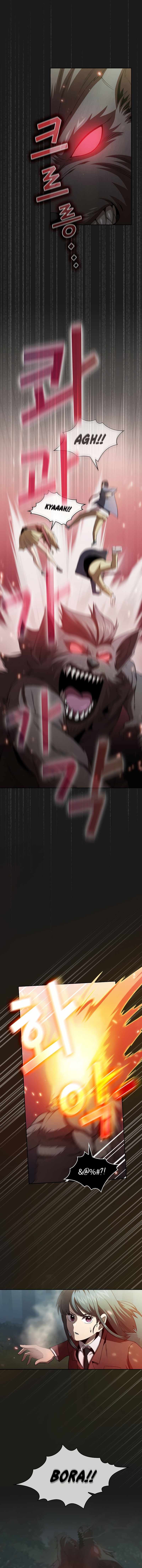 Is This Hero For Real 22 8