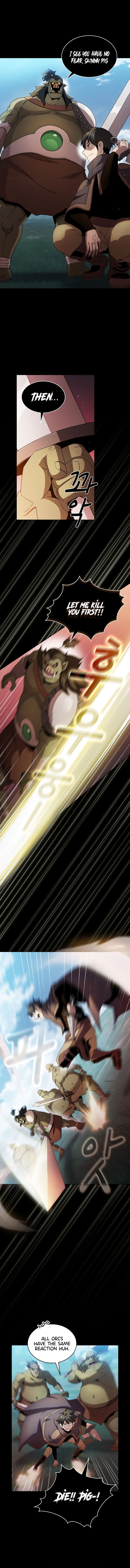 Is This Hero For Real 28 1