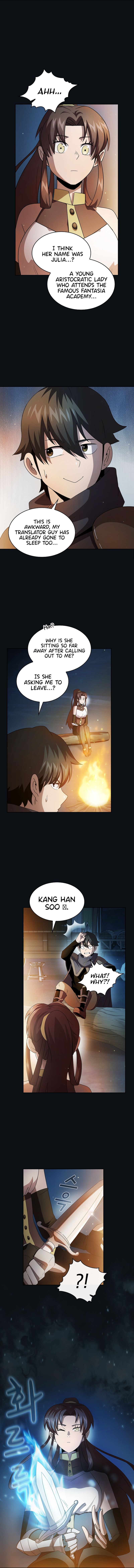 Is This Hero For Real 28 10