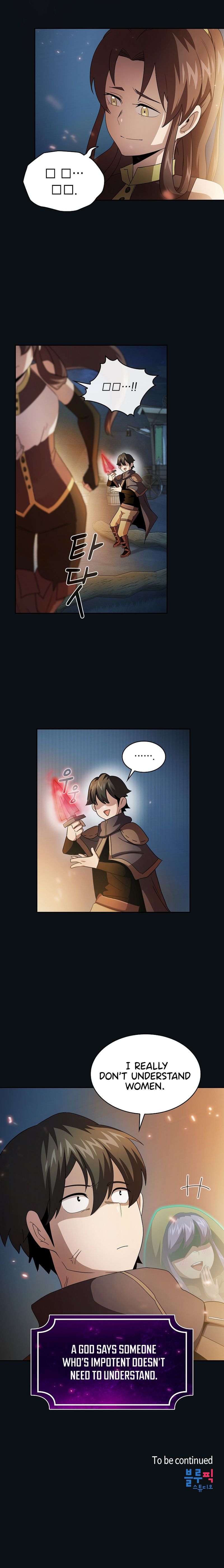 Is This Hero For Real 28 12