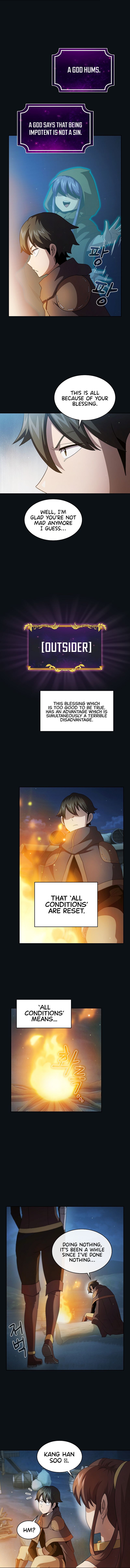 Is This Hero For Real 28 9