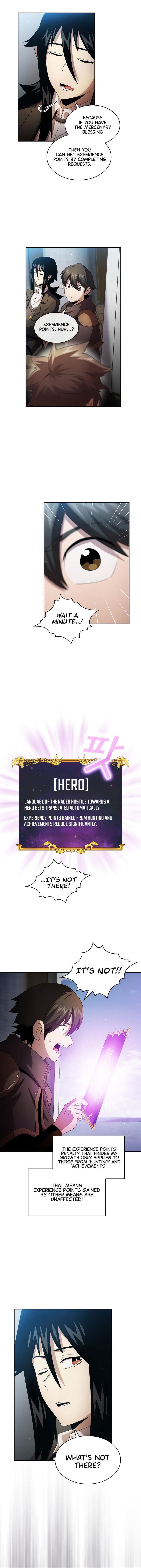 Is This Hero For Real 29 10