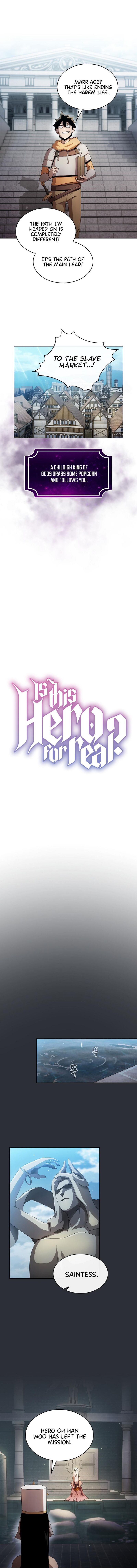 Is This Hero For Real 29 4
