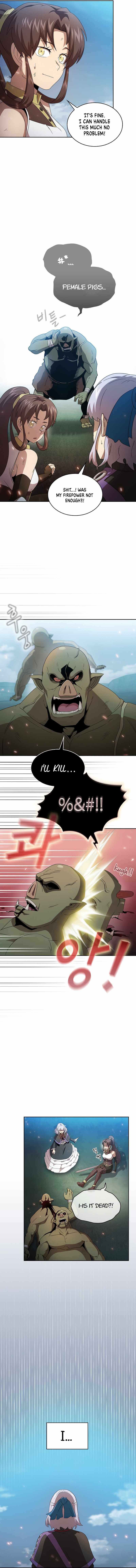 Is This Hero For Real 32 3