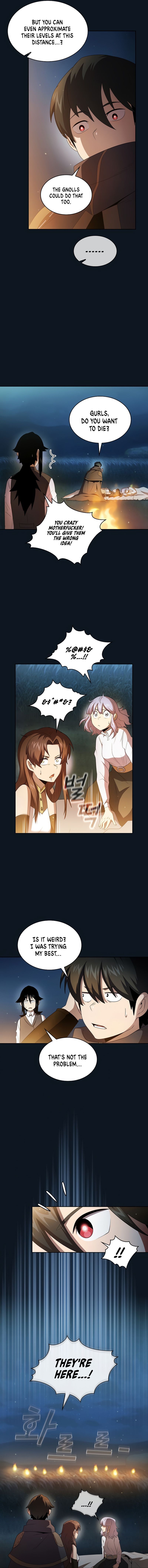 Is This Hero For Real 33 8