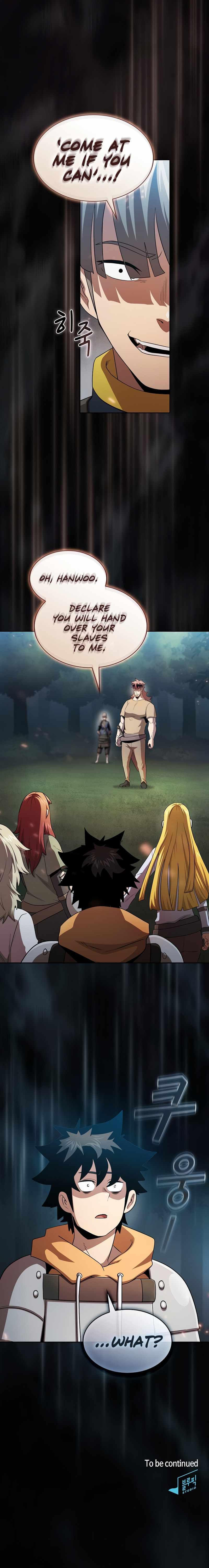Is This Hero For Real 36 11