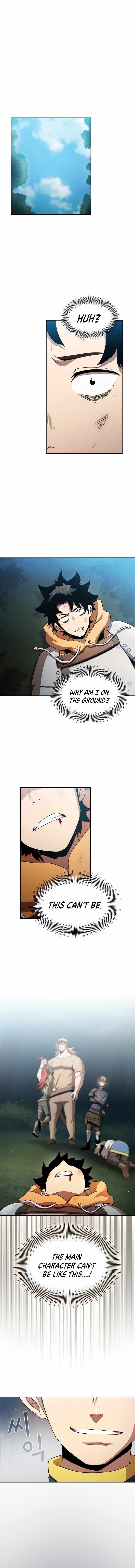 Is This Hero For Real 36 3