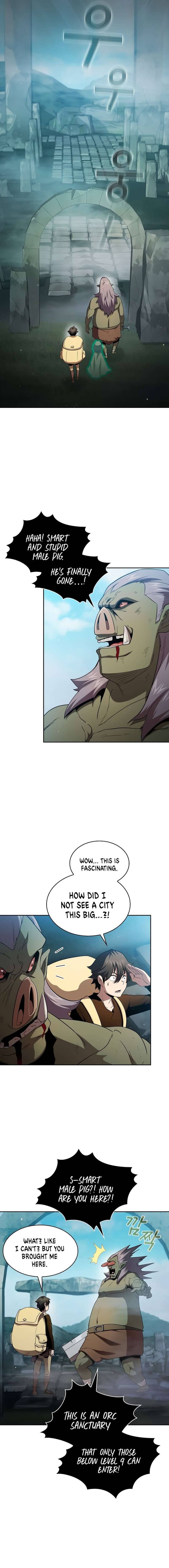 Is This Hero For Real 37 8