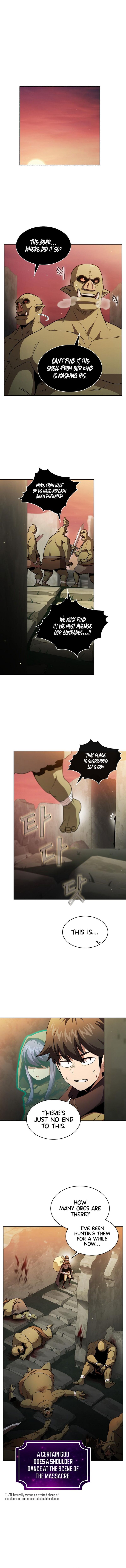Is This Hero For Real 38 1