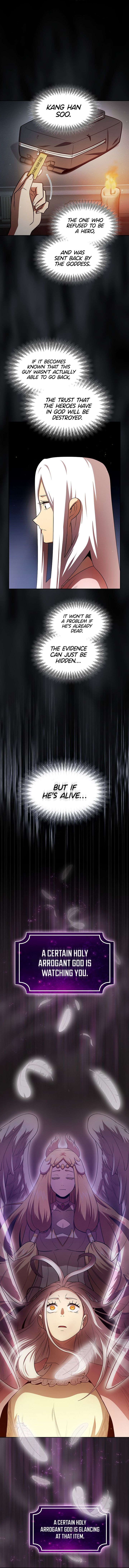 Is This Hero For Real 39 9