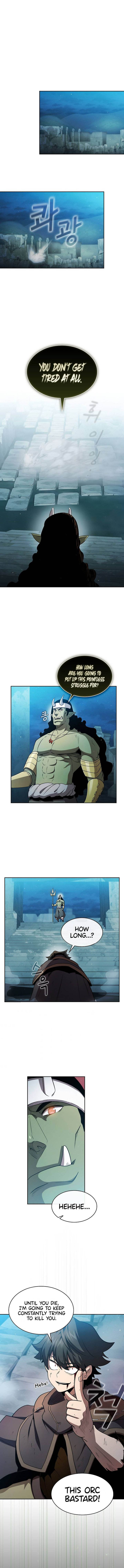 Is This Hero For Real 40 1