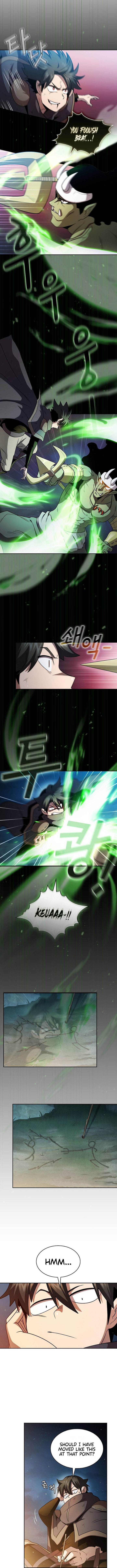 Is This Hero For Real 40 2