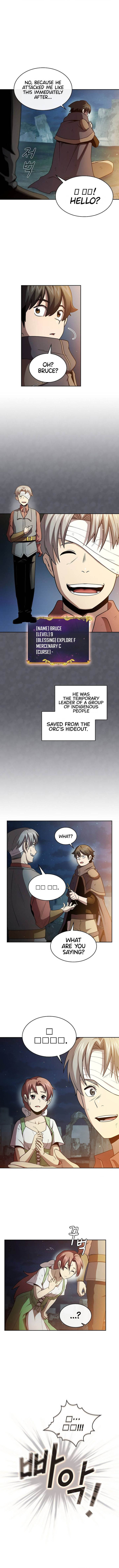 Is This Hero For Real 40 3