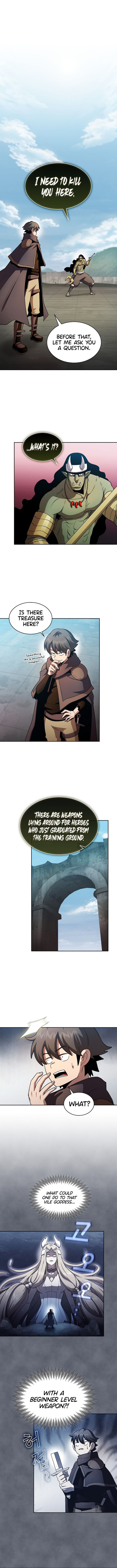 Is This Hero For Real 41 1