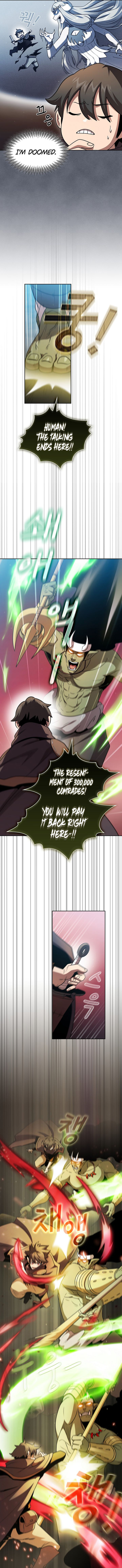 Is This Hero For Real 41 2