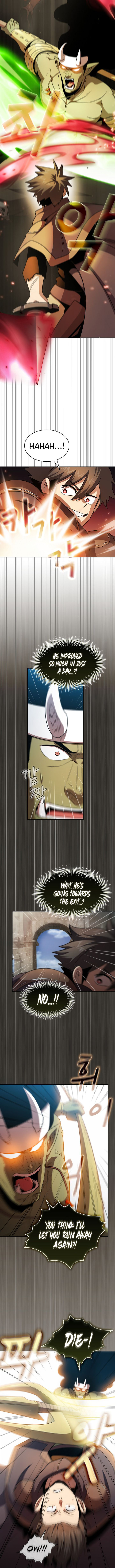 Is This Hero For Real 41 3