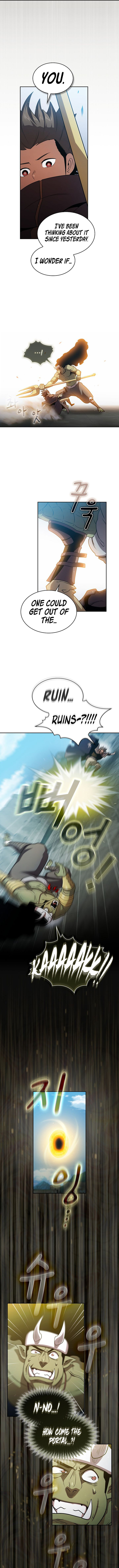 Is This Hero For Real 41 4