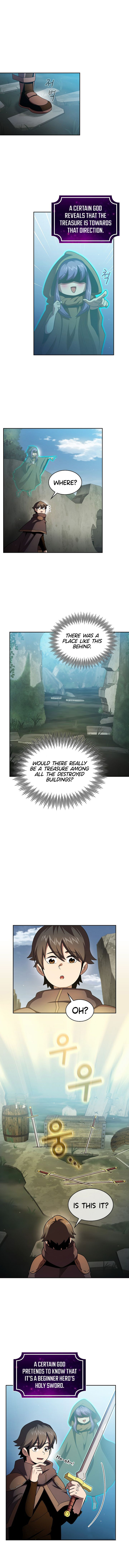 Is This Hero For Real 41 6