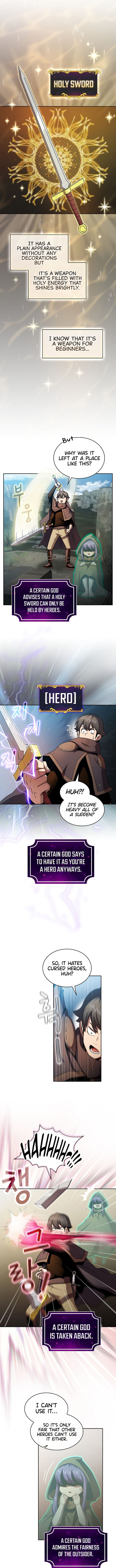 Is This Hero For Real 41 7