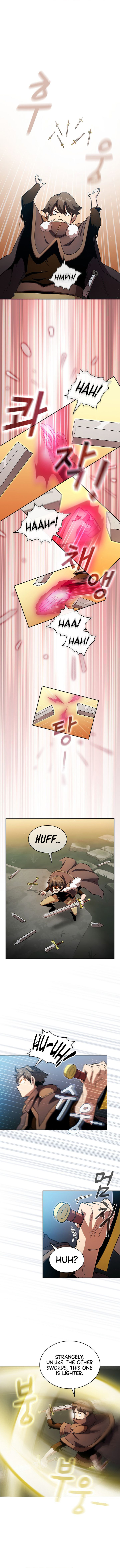 Is This Hero For Real 41 8