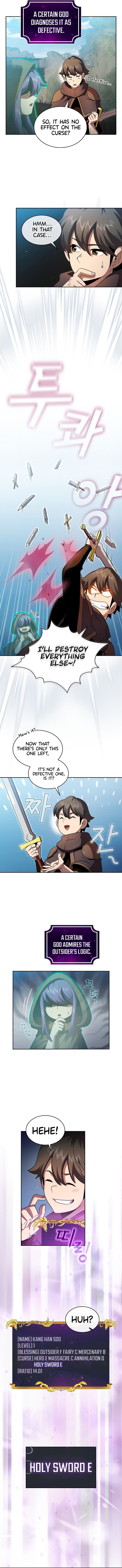Is This Hero For Real 41 9