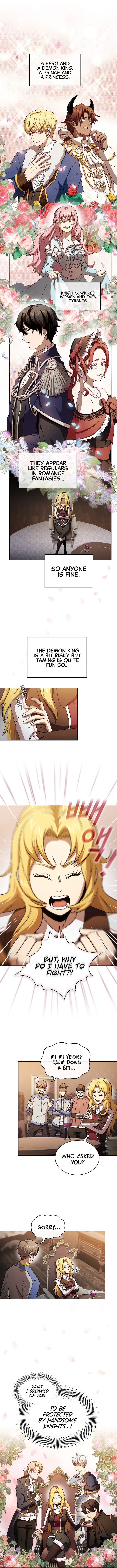 Is This Hero For Real 42 1