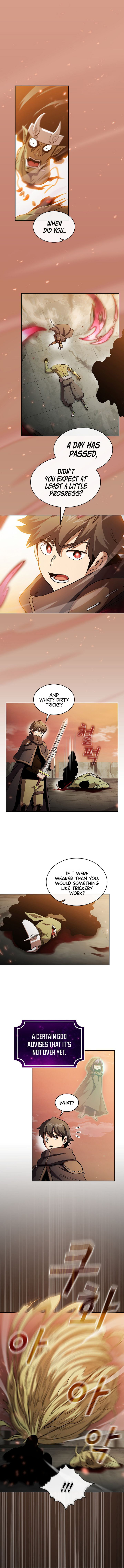 Is This Hero For Real 43 1