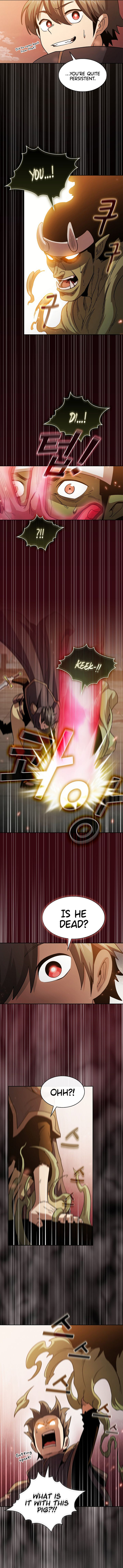 Is This Hero For Real 43 2