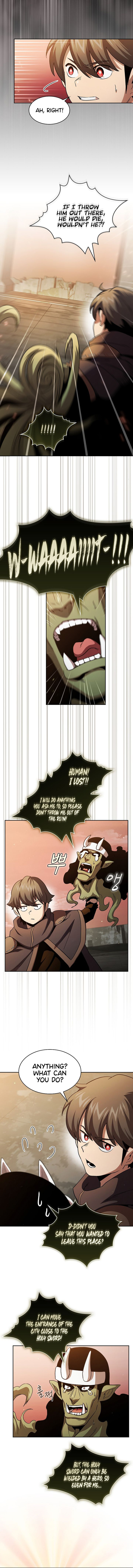 Is This Hero For Real 43 3