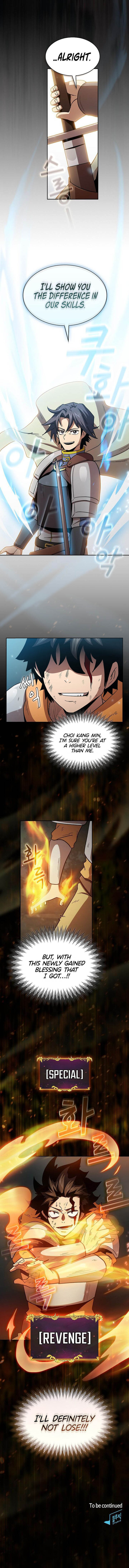 Is This Hero For Real 44 10